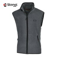 NORDFOREST HUNTING WESTE LELAND