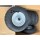 Luft Rad mit Felge 4.80x4.00x8 4PR  Gelagert  XXL Geländereifen
