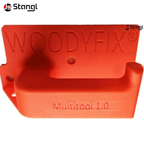 WOODYFIX MOTORSÄGENHALTER MULTITOOL 1.0