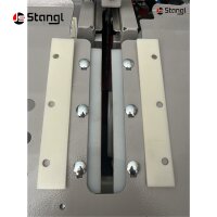 Schutzplatte LANCMAN für Wippkreissägen –...