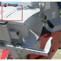 Schutzplatte LANCMAN für Wippkreissägen – 1 Paar (2 Stück)