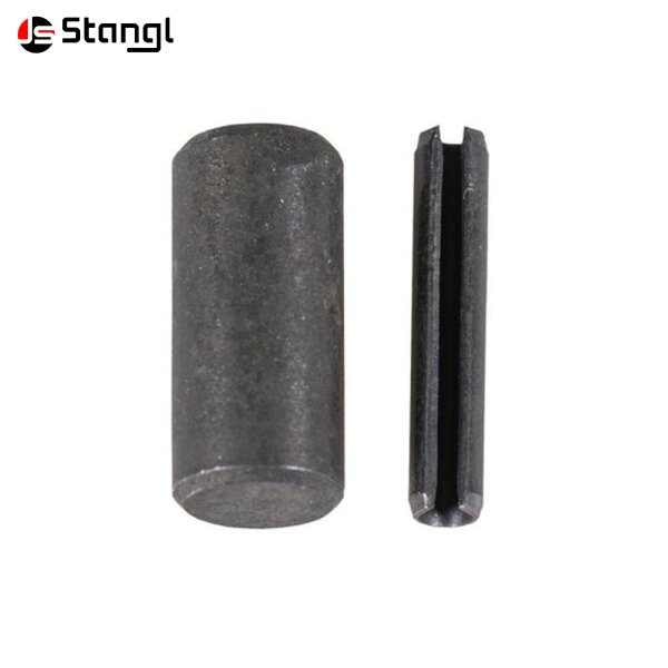 ERSATZBOLZEN MIT SICHERUNGSSTIFT