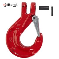 LASTHAKEN MIT GABELKOPF