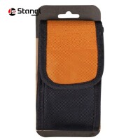 NORDFOREST SMARTPHONETASCHE FÜR FORSTGURT