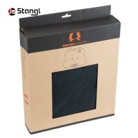 NORDFOREST HUNTING SCHONBEZUG FÜR RÜCKSITZBANK