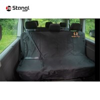 NORDFOREST HUNTING SCHONBEZUG FÜR RÜCKSITZBANK