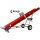 FÖRDERBAND LANCMAN XT4 – 4 METER / 45 CM