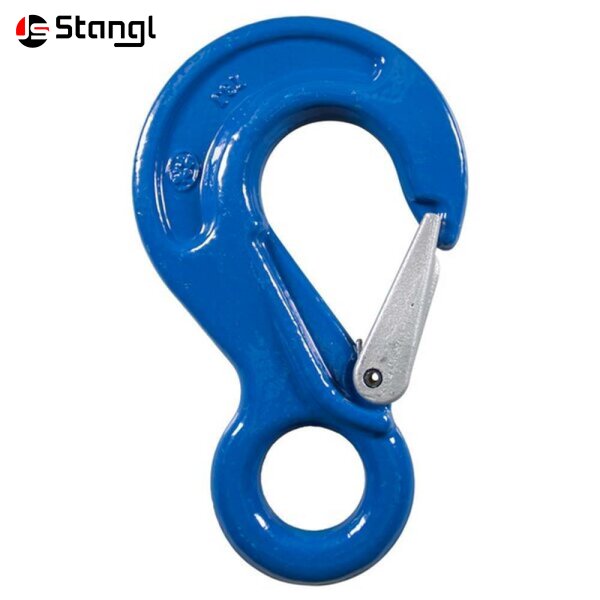 SIKA-HAKEN 16 T FÜR 10-MM-KETTE