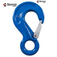 Sika-Haken 16 t für 10-mm-Kette