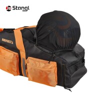 NORDFOREST MOTORSÄGENTASCHE