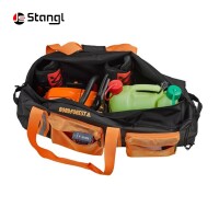 NORDFOREST MOTORSÄGENTASCHE