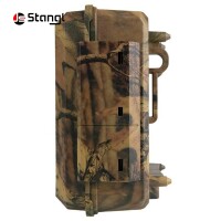 ICU WILDKAMERA CLOM EASYCAM 3ER-SET