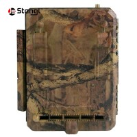 ICU WILDKAMERA CLOM EASYCAM 3ER-SET