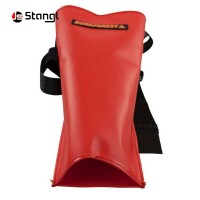 NORDFOREST TRAGETASCHE FÜR MECHANISCHE FÄLLKEILE