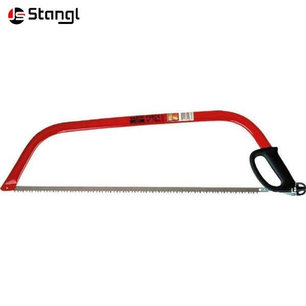 BAHCO BÜGELSÄGE FORCE – PROFESSIONELLE BÜGELSÄGE MIT ERGO-GRIFF