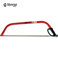 BAHCO BÜGELSÄGE FORCE – PROFESSIONELLE...