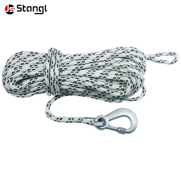 TREE RUNNER ALLZWECKSEIL 12 MM