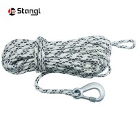 TREE RUNNER ALLZWECKSEIL 12 MM