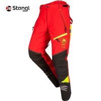 SIP PROTECTION SCHNITTSCHUTZ-BUNDHOSE NINJA