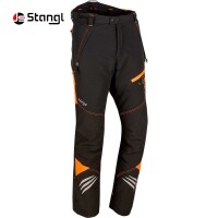 SIP PROTECTION SCHNITTSCHUTZ-BUNDHOSE NINJA