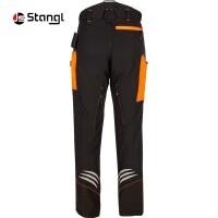 SIP PROTECTION SCHNITTSCHUTZ-BUNDHOSE NINJA