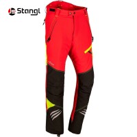 SIP PROTECTION SCHNITTSCHUTZ-BUNDHOSE NINJA