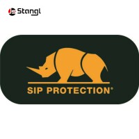 SIP PROTECTION SCHNITTSCHUTZ-BUNDHOSE NINJA