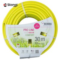 REHAU GARTENSCHLAUCH PRO LINE