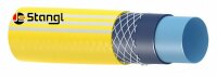 REHAU GARTENSCHLAUCH PRO LINE