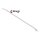 KS TOOLS MONTIERHEBEL 380 MM