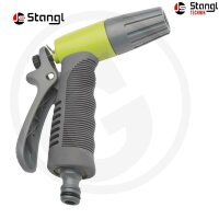 GRANIT Impulsspritze