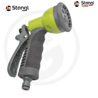 GRANIT Multifunktionsbrause