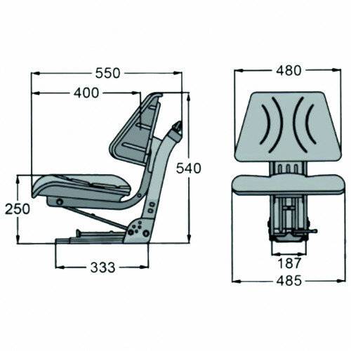 https://stangl-shop.de/media/image/product/497/md/traktorsitz-universal-traktor-sitz-baumaschinensitz-st11~2.jpg