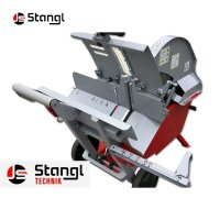 WIPPKREISSÄGE LANCMAN 705 ELD