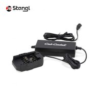 Cub Cadet Akku-Rasenmäher LM5 E 51