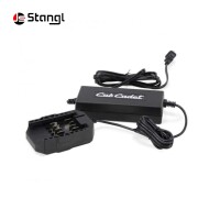 CUB CADET LM5 E51 R AKKU-RASENMÄHER