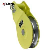 NORDFOREST UMLENKROLLE SR-FS 24 – 24 T NUTZLAST