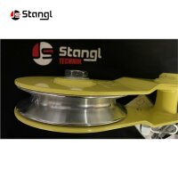 NORDFOREST UMLENKROLLE SR-FS 24 – 24 T NUTZLAST