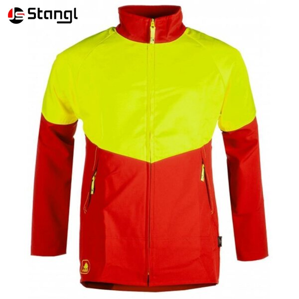 SIP PROTECTION ARBEITSJACKE FLEX BOXER