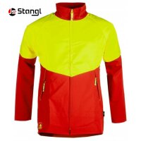 SIP PROTECTION ARBEITSJACKE FLEX BOXER