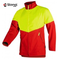 SIP PROTECTION ARBEITSJACKE FLEX BOXER