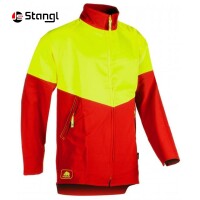 SIP PROTECTION ARBEITSJACKE FLEX BOXER