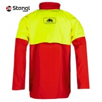 SIP PROTECTION ARBEITSJACKE FLEX BOXER