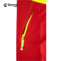 SIP PROTECTION ARBEITSJACKE FLEX BOXER