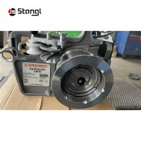 NORDFOREST EDER SPILLWINDE 1800 – KWF-PROFI