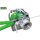 NORDFOREST EDER SPILLWINDE 1800 – KWF-PROFI