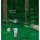NORDFOREST EDER SPILLWINDE 1800 – KWF-PROFI