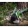 NORDFOREST EDER SPILLWINDE 1800 – KWF-PROFI