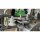 NORDFOREST EDER SPILLWINDE 1800 – KWF-PROFI