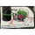 NORDFOREST EDER SPILLWINDE 1800 – KWF-PROFI